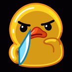 lil.poggy.woggy's Avatar'