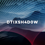 DTIXSh4d0W's Avatar'