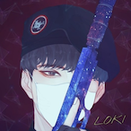 gojor6z's Avatar'