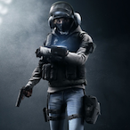 SAVAGE SAWYER19's Avatar'