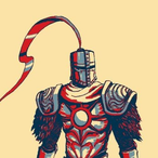 JoeyJerksJelly's Avatar'