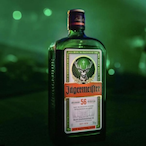 J4EGERMEIS7ER's Avatar'
