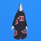 ZetsuSnuff's Avatar'