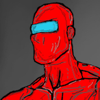 ccppoo337's Avatar'
