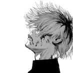 Spikerion's Avatar'