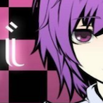MENGWOMENGZHONG's Avatar'