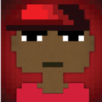 Delta_Whiskey04's Avatar'