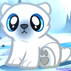Rawrrology's Avatar'
