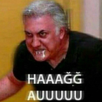 Torstey's Avatar'