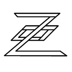 Zaptore's Avatar'