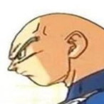 Carnor_Jax's Avatar'