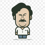 pasha.wrld's Avatar'