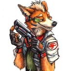 Fox_Frenzy's Avatar