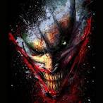 swng me nrd's Avatar'