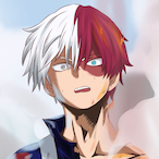 qScrubzwyd's Avatar'