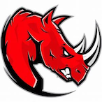 BigPhil_55's Avatar'
