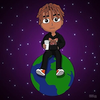 TyCo._.'s Avatar'