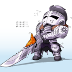 BonusVs.Bread's Avatar'