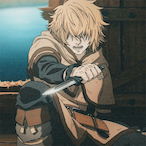 SloppyEgg.'s Avatar'