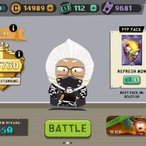 WUND3RKIND530's Avatar