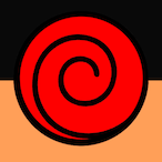 sebasAMG's Avatar'