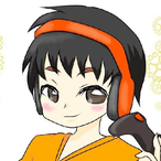 Matsu-.-'s Avatar'