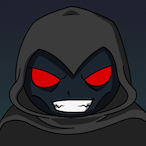 Blackjaz's Avatar'