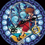 aouxh's Avatar'