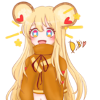 DiBi_ST's Avatar'