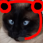 lolkid007's Avatar'