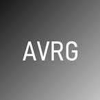 AVRG.'s Avatar'