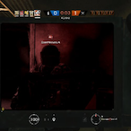 GoonPrinzValium's Avatar'