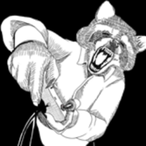 LowLevelBro's Avatar'