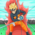 Kingsudden's Avatar'