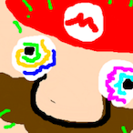 DrainingInDrip's Avatar'