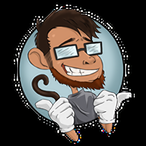 PoOpIe42zErO's Avatar'