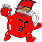 AwesomeAimAndy's Avatar'