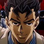 Kiraqueene's Avatar'