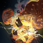 zenitxu.'s Avatar'