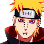 LordFoid67420's Avatar'