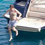 MartinGB04's Avatar'