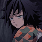 iLynxxz's Avatar'