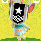 lol-hello_'s Avatar'