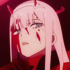 NE002.'s Avatar'