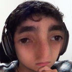passa.zap's Avatar'