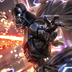 NightlyFiction2's Avatar'