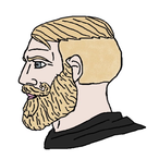 lrs_oooooooooof's Avatar'