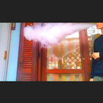 two_realities's Avatar'