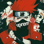 GrimHollow777's Avatar'