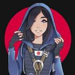 RayIsNotOkay's Avatar'